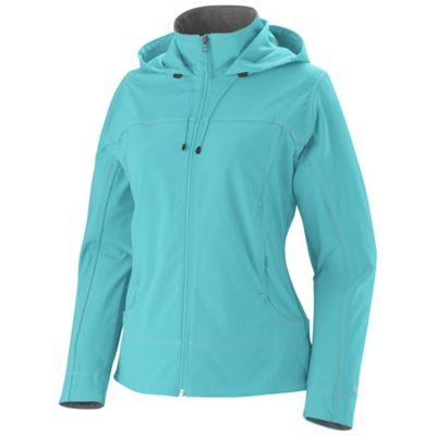 Marmot Women