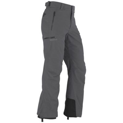 Marmot Men's Tamarack Pant