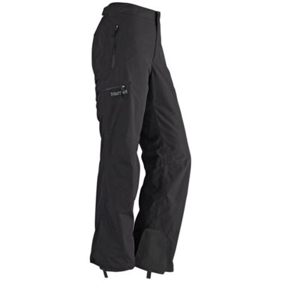 Marmot Women's Tamarack Pant
