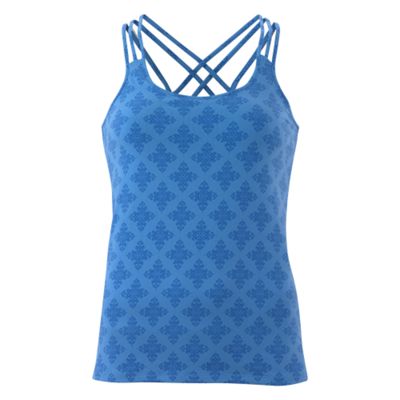 Women's Vogue Tank, Clothing & Apparel  Marmot  Women's  Tank Tops  
