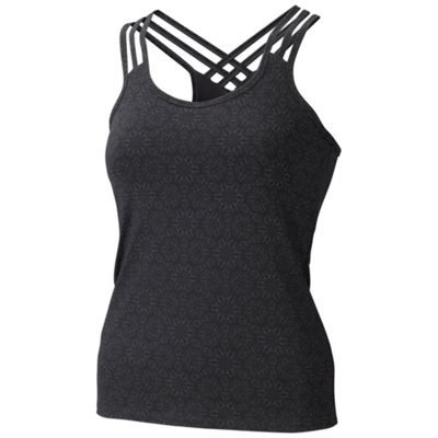 Marmot Women's Vogue Tank