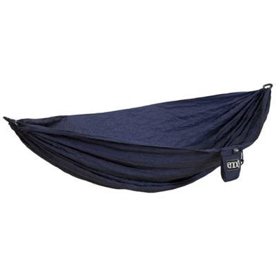 Eagles Nest ProNest Hammock