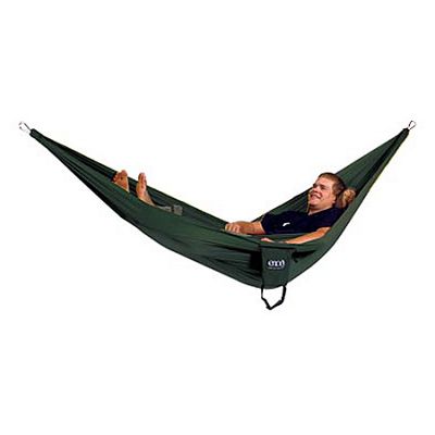 Eagles Nest ProNest Hammock