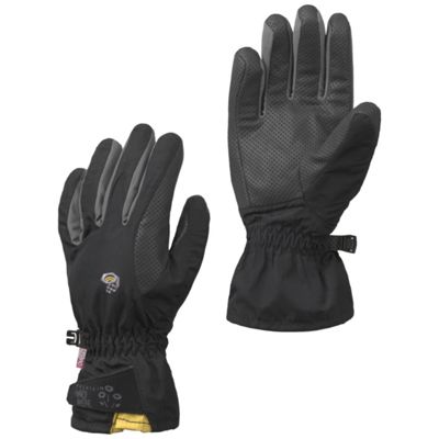 Mountain Hardwear Women's Epic Glove