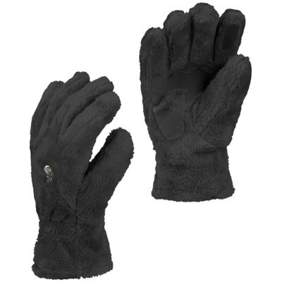 Mountain Hardwear Women's Monkey Glove