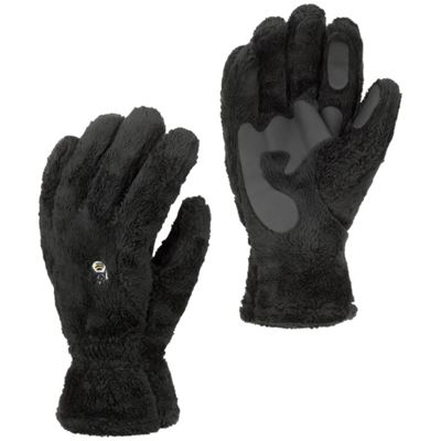 Mountain Hardwear Monkey Glove