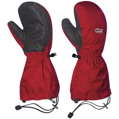 Outdoor-Research-Mens-Alti-Mitts