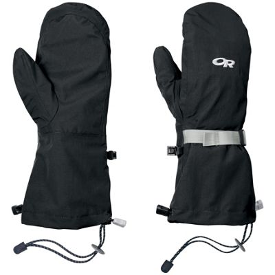 Outdoor-Research-Latitude-Mitts