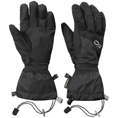 Metolius Power Cam Pack