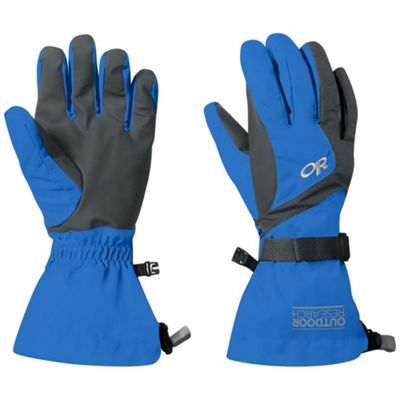 Outdoor Research Women's Adrenaline Gloves
