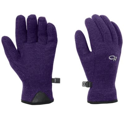 Outdoor Research Women's Flurry Gloves