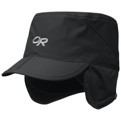 Outdoor Research Hat For All Seasons
