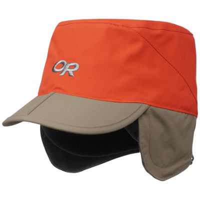 Outdoor Research Hat For All Seasons