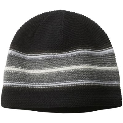 Outdoor Research Spitsbergen Hat