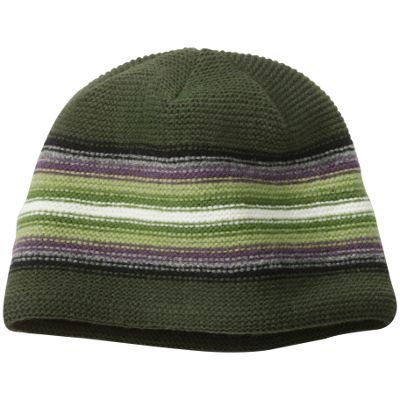 Outdoor Research Spitsbergen Hat
