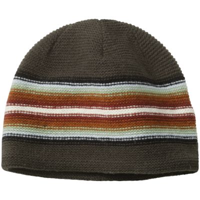 Outdoor Research Spitsbergen Hat