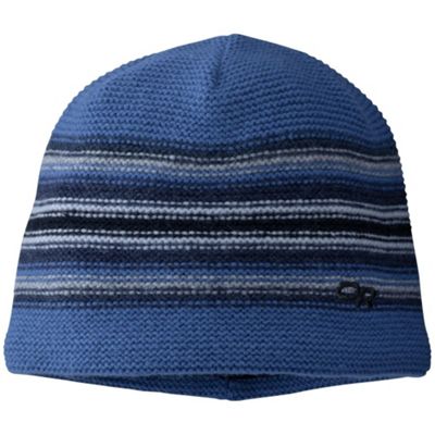 Outdoor Research Spitsbergen Hat