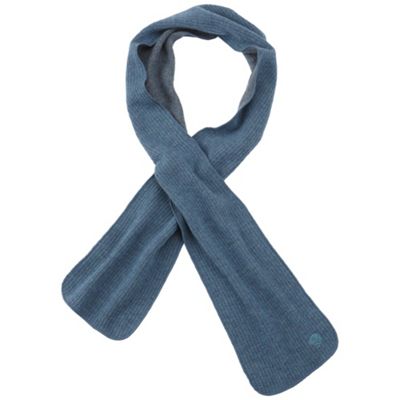 Mountain Hardwear Women's Sarafin Scarf