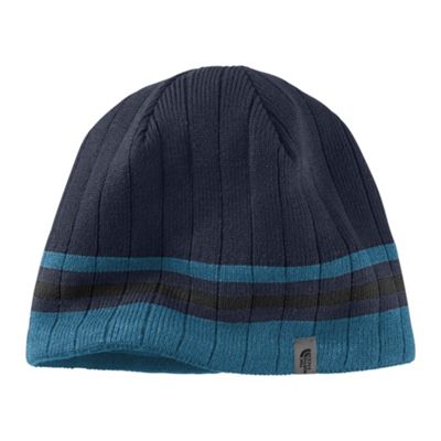 The North Face Blues II Beanie