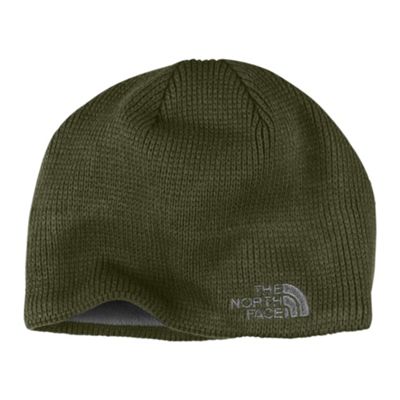 The North Face Bones Beanie