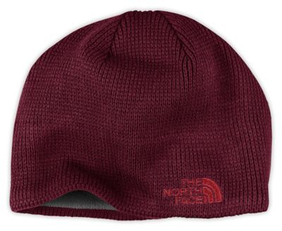 The North Face Bones Beanie
