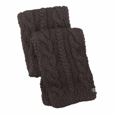 The-North-Face-Cable-Fish-Scarf