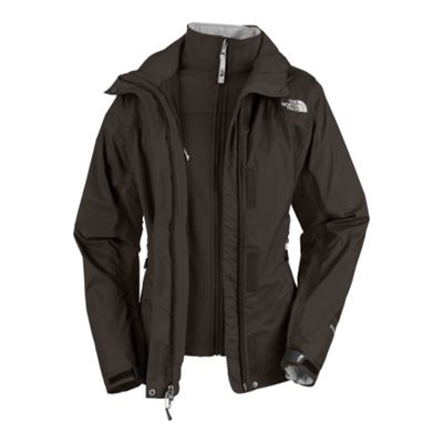 Mountain Hardwear Womens Lightning Halter Spring 2006