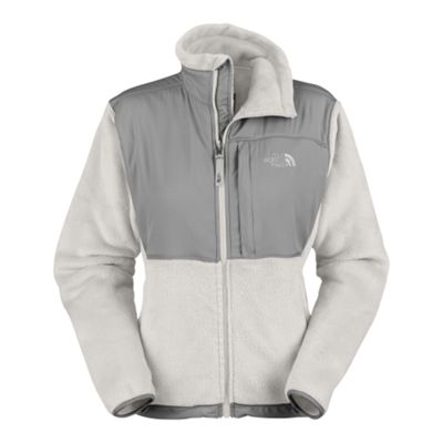 The North Face Women's Denali Thermal Jacket