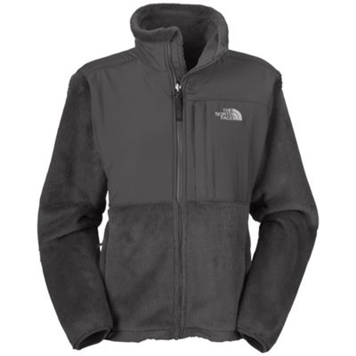 The North Face Women's Denali Thermal Jacket