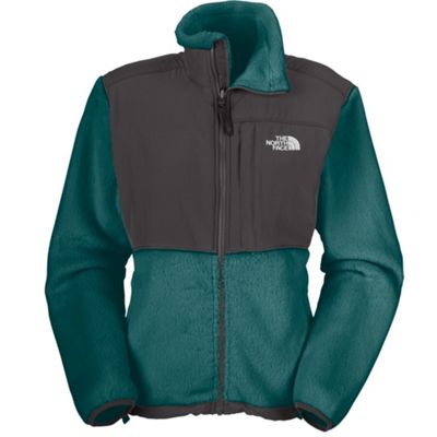 The North Face Womens Denali Thermal Jacket