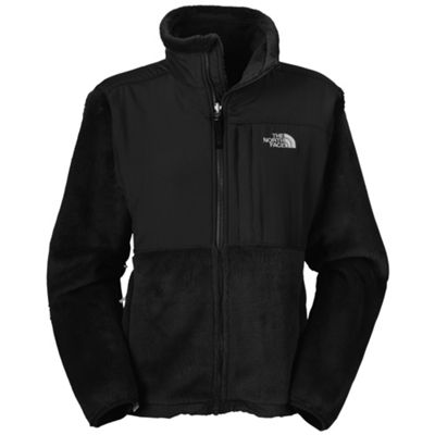 The North Face Women's Denali Thermal Jacket