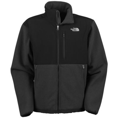 The North Face Men's Denali Wind Pro Jacket