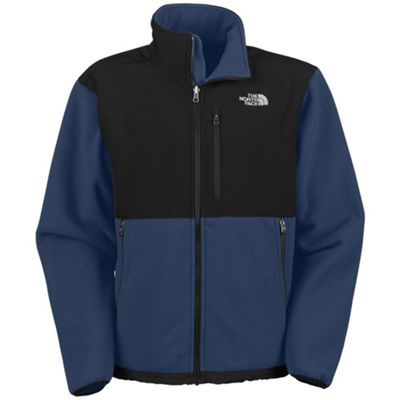 The North Face Men's Denali Wind Pro Jacket