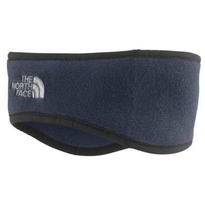 The North Face Ear Gear