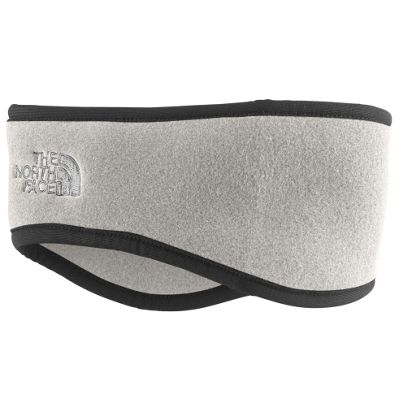 The North Face Ear Gear