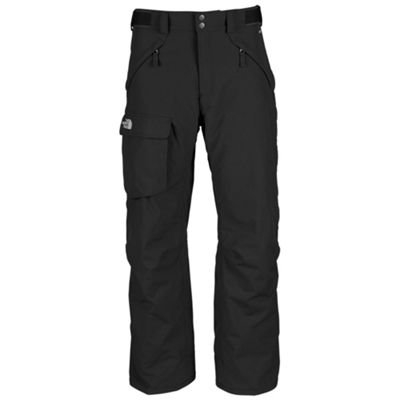 The North Face Men's Freedom Insulated Pant