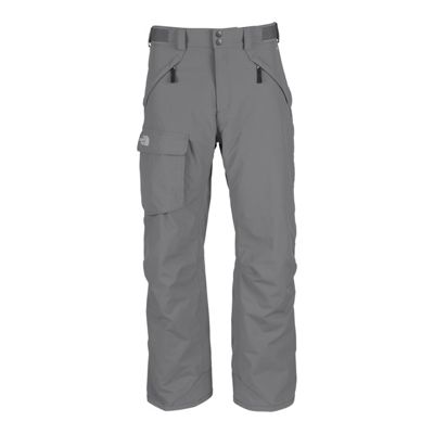 The North Face Men's Freedom Pant