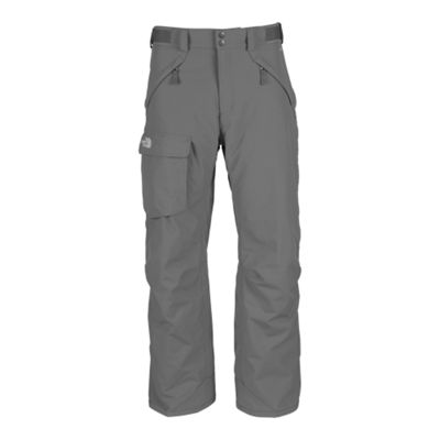 Mens Winter Pants