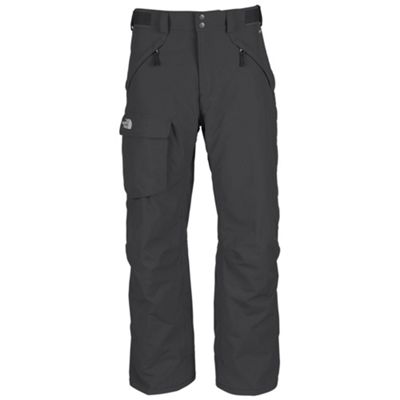 The North Face Men's Freedom Pant