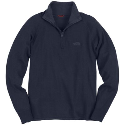 Quiksilver Mens Piece Out Full Zip Hoody Spring 2008