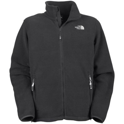 The North Face Men's Pumori Jacket