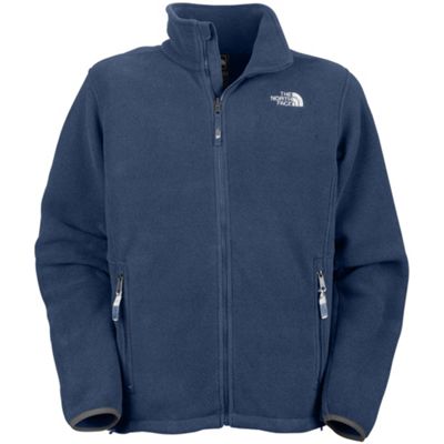 The North Face Men's Pumori Jacket