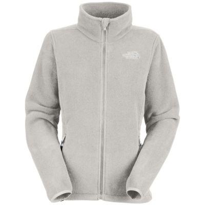 The North Face Women's Pumori Jacket