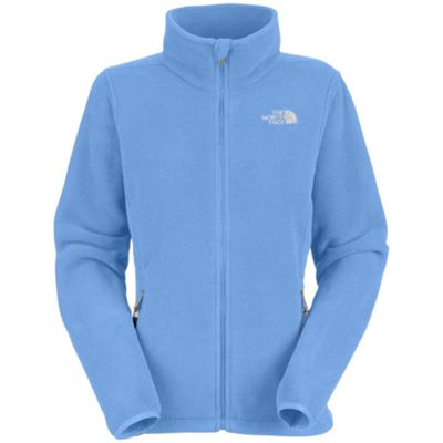 The North Face Women's Pumori Jacket