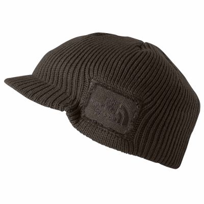 The North Face Sideways Beanie