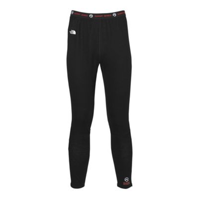 The North Face Men's Stretch Softwool Pant