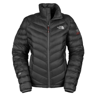 The North Face Women's Thunder Jacket