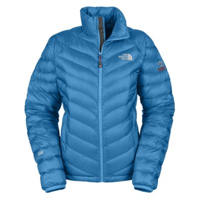 Mountain Hardwear Womens Phantom 32 Degree Sleeping Bag