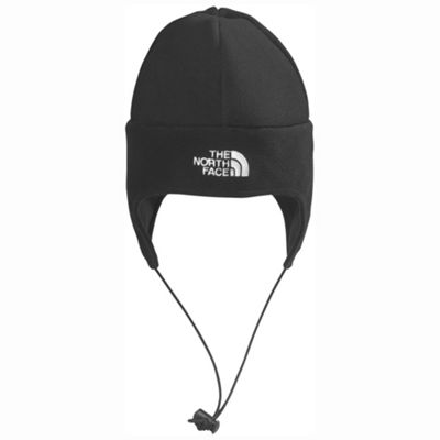 The North Face Windstopper High Point Hat