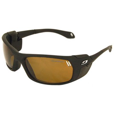 Julbo Bivouak Sunglasses
